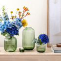 Коллекция Fleur бренда VB