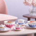 Коллекция Fleur бренда VB