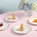 Коллекция Fleur бренда VB