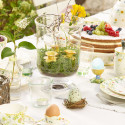 Коллекция Flower Bells бренда VB