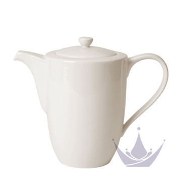 Кофейник 1,20л коллекции For Me бренда VB