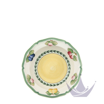 Чаша для салата 20см коллекции French Garden 