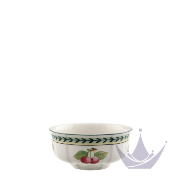 Чаша десертная 0,24л коллекции French Garden 