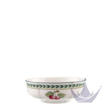 Чаша десертная 0,35л коллекции French Garden 