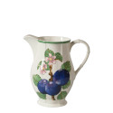 Кувшин 22,8см коллекции French Garden 