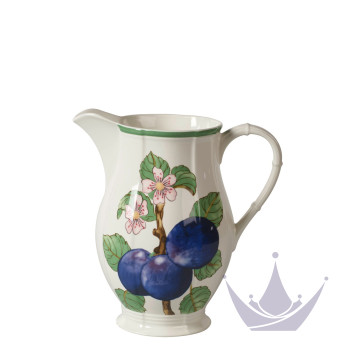 Кувшин 22,8см коллекции French Garden 