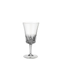 Фужер для воды 0,25л коллекции Grand Royal бренда VB