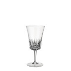 Фужер для воды 0,25л