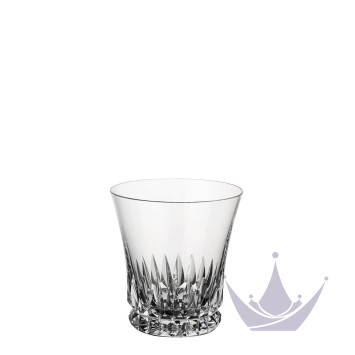 Стакан для воды 0,20л коллекции Grand Royal бренда VB