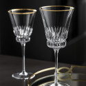 Коллекция Grand Royal Gold бренда VB