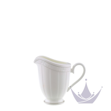 Молочник 0,16л коллекции Gray Pearl бренда VB