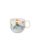 Кружка детская 0,17л коллекции Happy as a Bear бренда VB