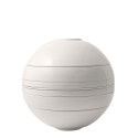 Набор из 7 предметов коллекции La Boule 