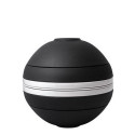 Набор из 7 предметов коллекции La Boule 