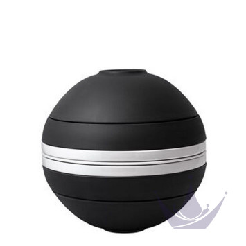 Набор из 7 предметов коллекции La Boule 