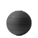 Набор из 7 предметов коллекции La Boule 