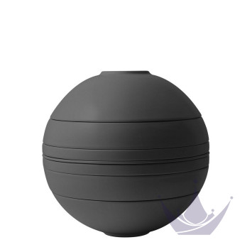 Набор из 7 предметов коллекции La Boule 