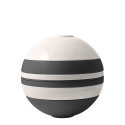 Набор из 7 предметов коллекции La Boule 