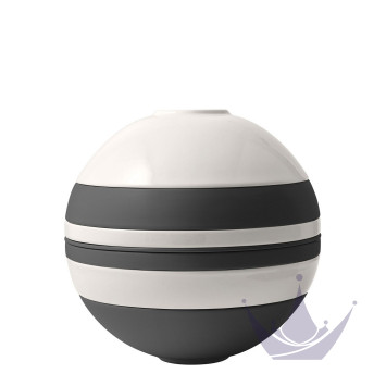 Набор из 7 предметов коллекции La Boule 