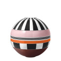 Набор из 7 предметов коллекции La Petite Boule 