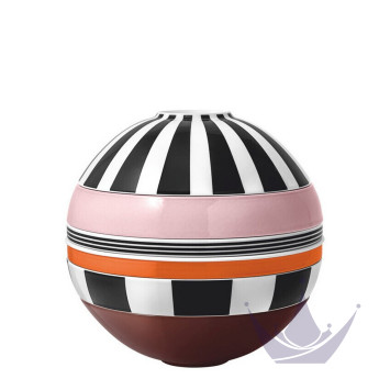 Набор из 7 предметов коллекции La Petite Boule 