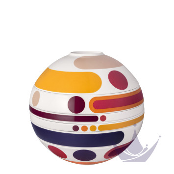 Набор из 7 предметов коллекции La Boule 