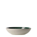 Чаша сервировочная 26см коллекции it‘s my match Green бренда VB