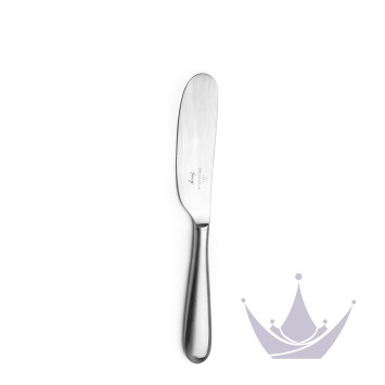Нож для пастообразного сыра 21,2см коллекции Kensington Fromage 
