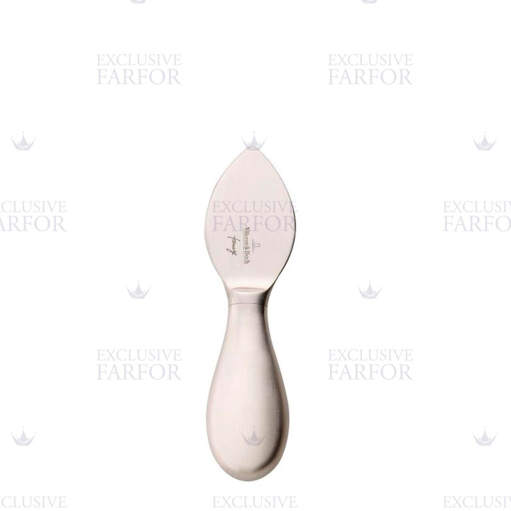 Нож для пармезана 14,8см коллекции Kensington Fromage 