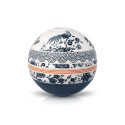 Коллекция La Boule бренда VB