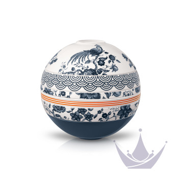 Коллекция La Boule бренда VB
