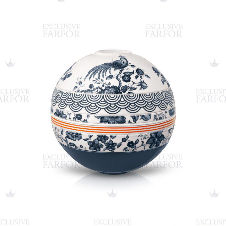 Коллекция La Boule бренда VB