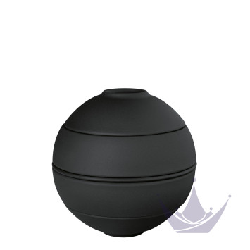 Набор из 5 предметов коллекции La Petite Boule 