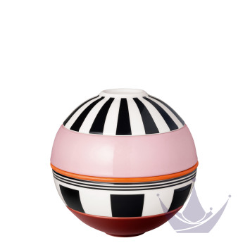 Набор из 5 предметов коллекции La Petite Boule 