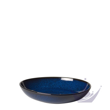 Чаша 22см коллекции Lave Bleu бренда VB