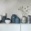 Коллекция Lave Home бренда VB