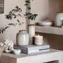 Коллекция Lave Home бренда VB