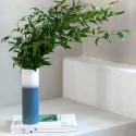 Коллекция Lave Home бренда VB