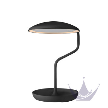 LED-зеркало для макияжа с подсветкой 
