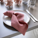 Коллекция Lifestyle Accessoires бренда VB