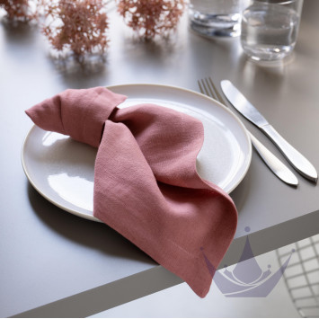 Коллекция Lifestyle Accessoires бренда VB