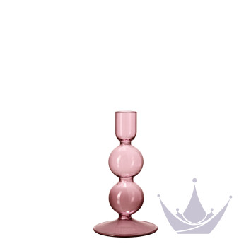 Подсвечник 13,5см коллекции Like Home 
