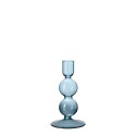 Подсвечник 13,5см коллекции Like Home 