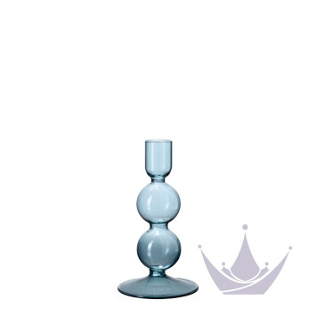 Подсвечник 13,5см коллекции Like Home 