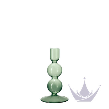 Подсвечник 13,5см коллекции Like Home 