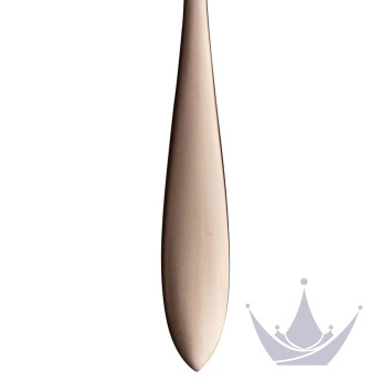Коллекция Manufacture Cutlery 