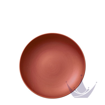 Чаша 23см коллекции Manufacture Glow бренда VB