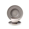 Коллекция Manufacture Gris бренда VB