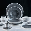 Коллекция Manufacture Gris бренда VB