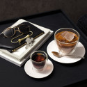 Коллекция Manufacture Rock Blanc бренда VB